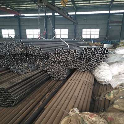 河东声测管尺寸重量允许偏差是多少