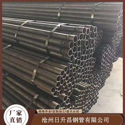 河东声测管的主要用途
