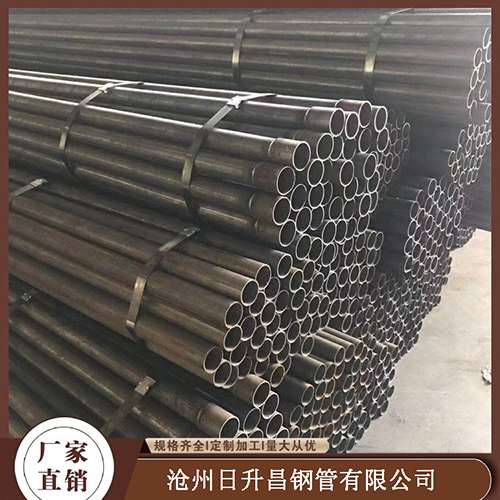 河东57声测管多少钱一米