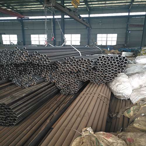 河东[50声测管规格尺寸]建立中长期去产能有效机制