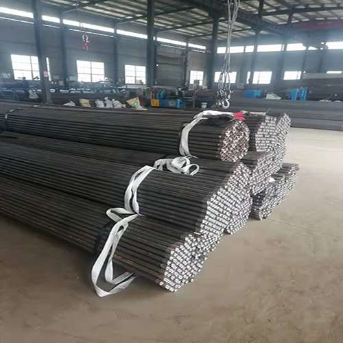 河东使用声测管进行检测的目的和方法